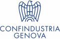 Confindustria