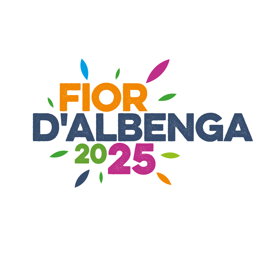 fior-dalbenga25